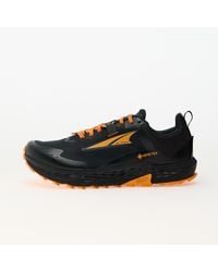 Altra - Sneakers M Timp 5 Gtx Eur - Lyst