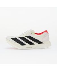 adidas Originals - Sneakers Adidas Adizero Adios Pro 4 Ftw/ Core/ Metallic Eur - Lyst