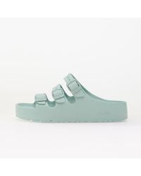 Birkenstock - Sneakers Florida Iii Eva Pap Flex Platform Eva Eur - Lyst