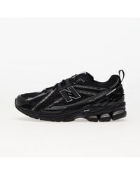 New Balance - Schoenen ,Zwart ,1906R Sneaker - Lyst