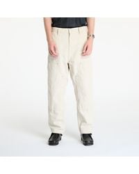 Carhartt - Hosen Walter Double Knee Pant - Lyst