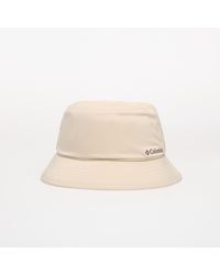 Columbia - Pine Mountain Ii Bucket Hat - Lyst