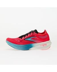Brooks - Sneakers Hyperion Elite 4 Eur - Lyst