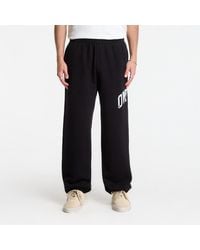 Represent - Pantalon de survêtement owners sweatpant m - Lyst