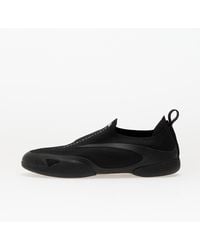 adidas Originals - Sneakers Adidas X Stella Mccartney Taekwondo Core/ Core/ Ftw Eur - Lyst