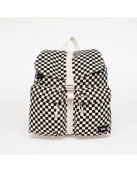 Vans - Zaino Scatter Backpack/ Natural - Lyst