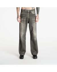 Our Legacy - Pants Third Cut Jeans - Lyst
