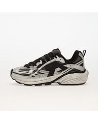 Represent - Sneakers Storm Runner/ Eur - Lyst
