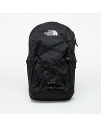 The North Face - Jester Backpack Tnf Black - Lyst
