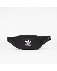 adidas fanny bag