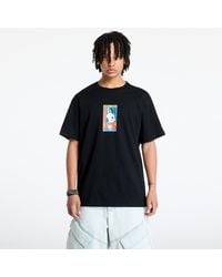RIPNDIP - Maglietta Nerms Cans Tee - Lyst