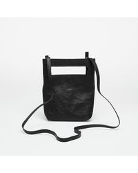 Y-3 - Tasche Mini Tote - Lyst