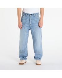 Carhartt - Hosen Og Double Knee Pant - Lyst