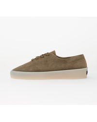 Fear Of God - Sneakers 101 Eur - Lyst