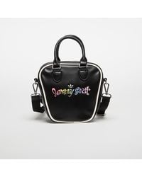 adidas Originals - Bag Adidas X Jeremy Scott Mini Bowling Bag - Lyst