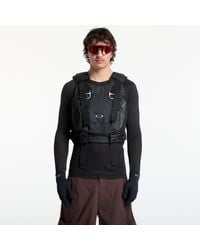 Oakley F.g.l. Ap Vest 4.0 Phantom in Black for Men | Lyst