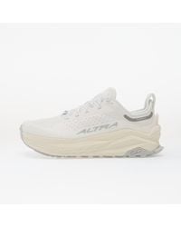 Altra - Sneakers W Olympus 6 - Lyst