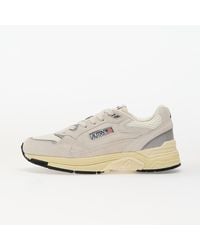 Autry - Baskets Hyperway - Lyst