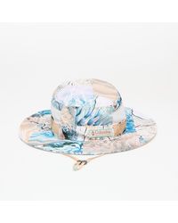 Columbia - Bora Bora Retro Ii Booney Cool/ Coastal - Lyst
