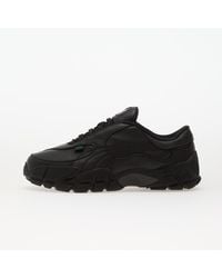 PUMA - Sneakers X Skepta Skope Bts L Eur - Lyst
