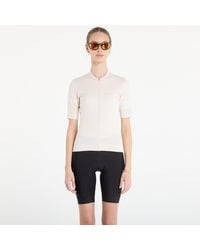 Rapha - Jersey Core Jersey Off - Lyst