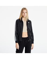 Kappa Jackets for Women | Online Sale up to 80% off | Lyst