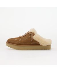 UGG - Sneakers W Lowmel Mule - Lyst
