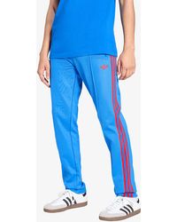adidas Originals - Sweatbroeken Adidas Classic Track Pants - Lyst