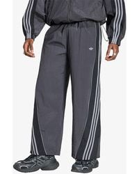 adidas Originals - Sweatbroeken Adidas Adilenium Season 5 Track Tracksuit Bottoms - Lyst