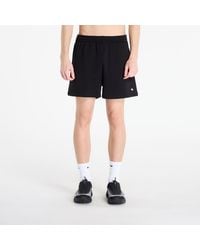 Represent - Korte Broek Team 247 Jersey Short - Lyst