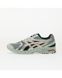 Asics - Sneakers Gel-Ds Trainer 14 Lichen Rock/ Pure Eur - Lyst