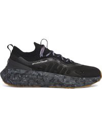 Under Armour - Sneakers Phantom 4 Camo /Steel /Ultimate - Lyst
