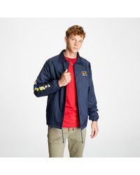 vans jacket price