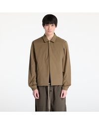 Post Archive Faction PAF - Jacke 8.0 Coach Jacket Right - Lyst