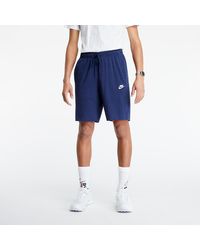 Shorts Nike pour homme - Jusqu'à -45 % sur Lyst.fr