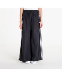 adidas Originals - Hosen Adidas Firebird Adilenium Track Pant - Lyst