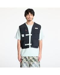 Columbia - Vest Cove Beach Vest - Lyst