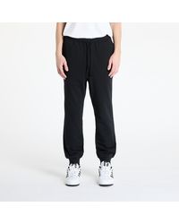 Y-3 - Broeken Cuffed French Terry Joggers - Lyst