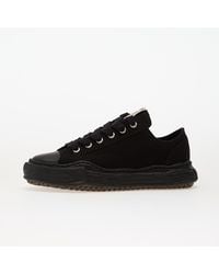 Maison Mihara Yasuhiro - Sneakers Peterson Low/ Eur - Lyst