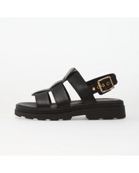 Clarks - Sneakers Orinoco3 Strap Eur - Lyst