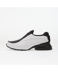Nike - Sneakers Air Max Dolce Sp X Comme Des Garçons/ - Eur - Lyst
