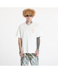 FTSHP - T-Shirt X Prosto T-Shirt Off - Lyst