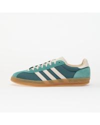 adidas Originals - Sneakers Adidas Gazelle Indoor Pro Preloved/ Off/ Warm Sandstone Eur - Lyst