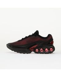 Nike - Sneakers Air Max Dn Es/ --Bright Crimson Eur - Lyst