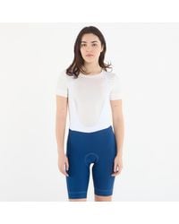 Rapha - Shorts Core Bib Shorts Jewelled - Lyst