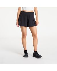 Y-3 - Kurze Hosen Match Short - Lyst