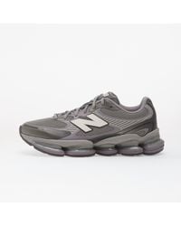 New Balance - Sneakers 2000 - Lyst