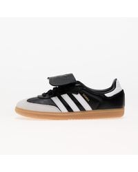 adidas Originals - Sports Shoes Samba Lt W - Lyst