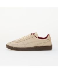 PUMA - Sneakers Super Team Palais Artisan Eur - Lyst