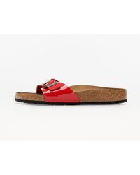 humanic birkenstock madrid